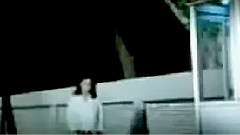 詩意