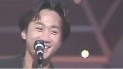 AMANI & 采訪