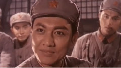 咱們的領袖毛澤東