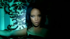 Rihanna單曲合集