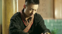 向往隴南