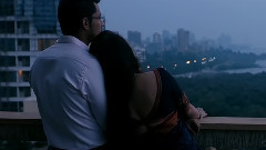孟買之音 Bombay Talkies 2013插曲