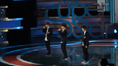 12月的奇跡 中文版