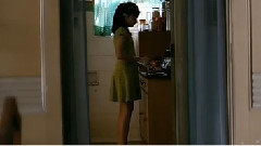 孟買之音 Bombay Talkies 2013插曲