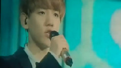 12月的奇跡 (中文版)