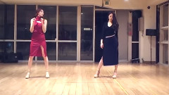 成人禮