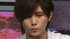 ニノさん 山田涼介Cut
