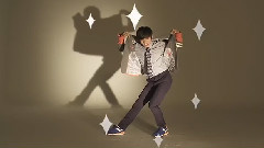 Elite TV 應答吧!Fictionistar 3彈