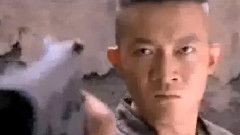 牽掛