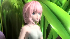 みくみく菌にご注意?