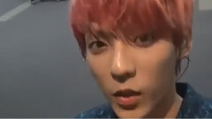 KNTV JAPAN MUSIC KAN-Star Follow 第2彈