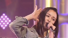 バレンタインキッス