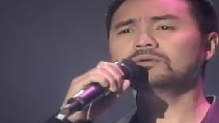 其實你不懂我的心