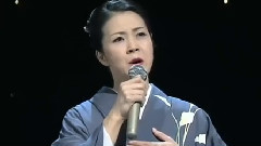 また君に戀してる