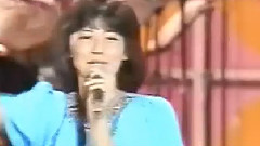 Hey! ミスター?ポリスマン