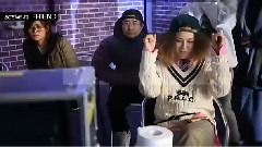 瘋狂Go