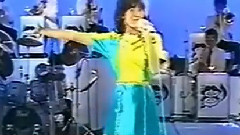戀はサマー?フィーリング