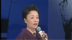 龍馬殘影