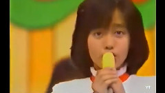 急いで初戀早見優