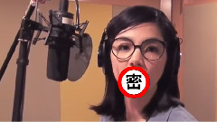 喜逢SELINA華誕,華研齊聲賀壽