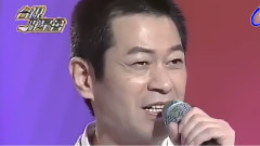 大阪しぐれ(夢中人)