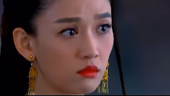 了結