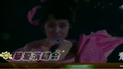 光陰的歌陳慧琳紙醉金迷巡回演唱會