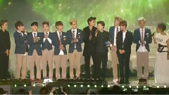 年度最佳歌曲獎