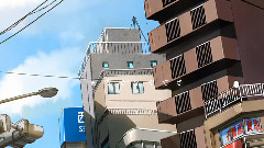世界壽命と最後の一日