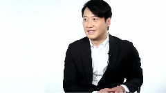 金馬奔騰