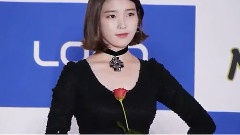 Melon Music Awards 紅地毯