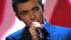 Medley