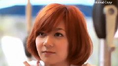 淚如鐵