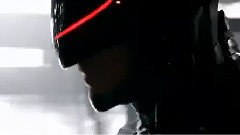 電影<機械戰警 Robotzsaru> 預告