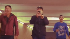 Zugaatai Bailaa