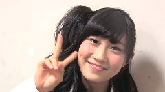 NMB48 Channel 三田畫伯の部屋 EP04 矢倉楓子