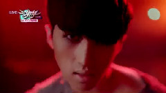 KBS音樂銀行 VIXX 詛咒娃娃 下周回歸預告