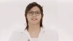 只學了不好的事