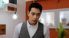 2PM官方fanclub 5期會員招募影像