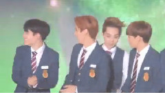 年度最佳歌曲受賞