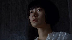 GoodBye My Lover
