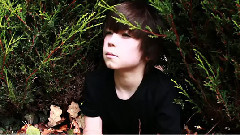 Arthur Rigby & The Baskervylles - Moonlit Strangers