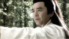 瀟灑一生