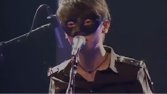 面.面巡演回顧