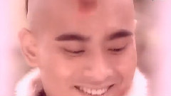 舉杯