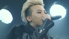 Mnet Wide News G-DRAGON報道