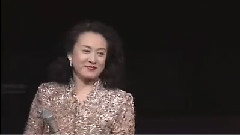 たそがれの銀座 .デュークエイセス