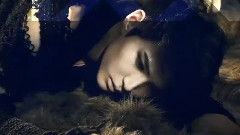 詛咒人偶 回歸預告