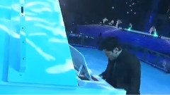出埃及記