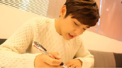 姜民赫的探索領域